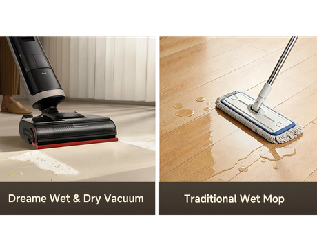 wet-dry-vacuum-vs-traditional-mop_7ee534b7-2401-4511-87c8-6b20cf705b08_1200x1200_1020_765.png