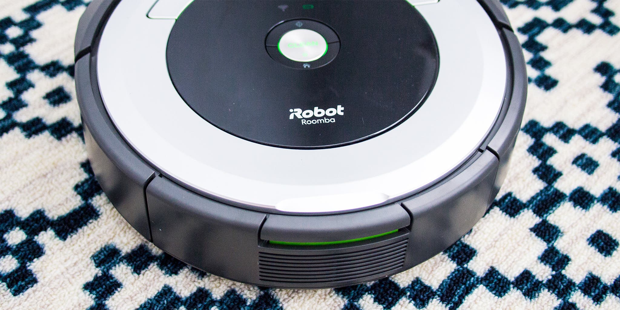 iRobot ist in Schwierigkeiten, aber Roomba ist bereits tot | Rezensionen von Wirecutter