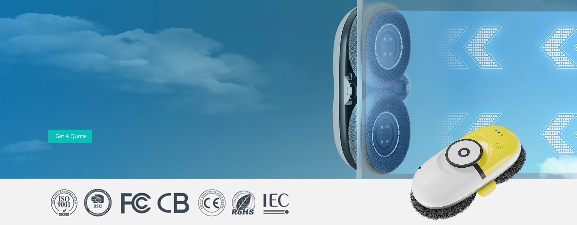 R03-Fensterputzroboter_01