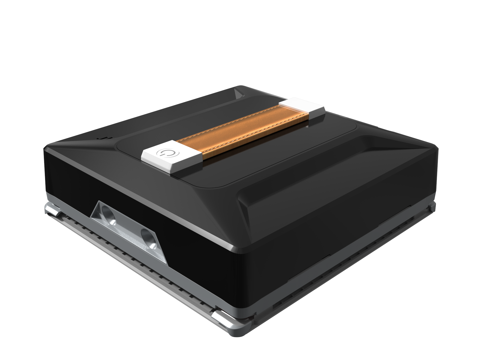 Fensterputzroboter F19-02--3