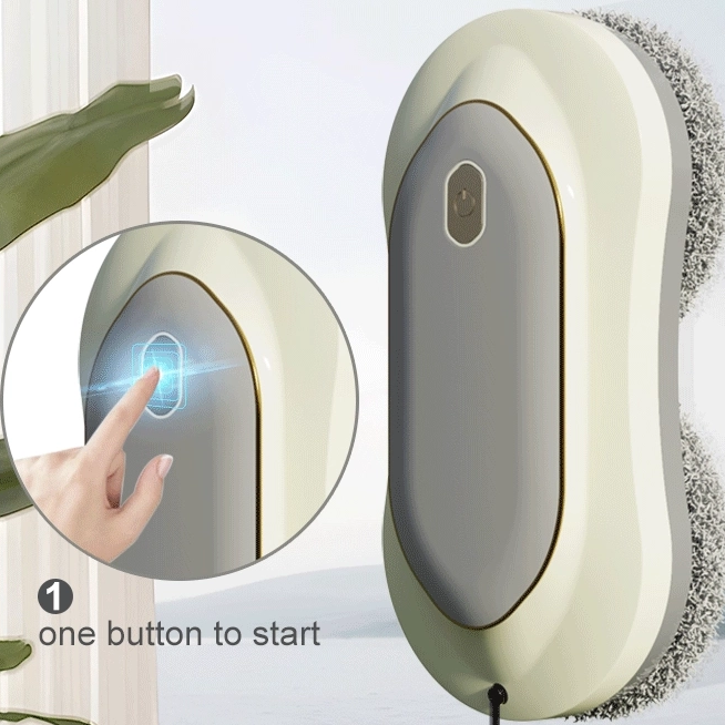 Gebaut für die Elemente: Wie Lincinco-Roboter mit extremem Wetter umgehen