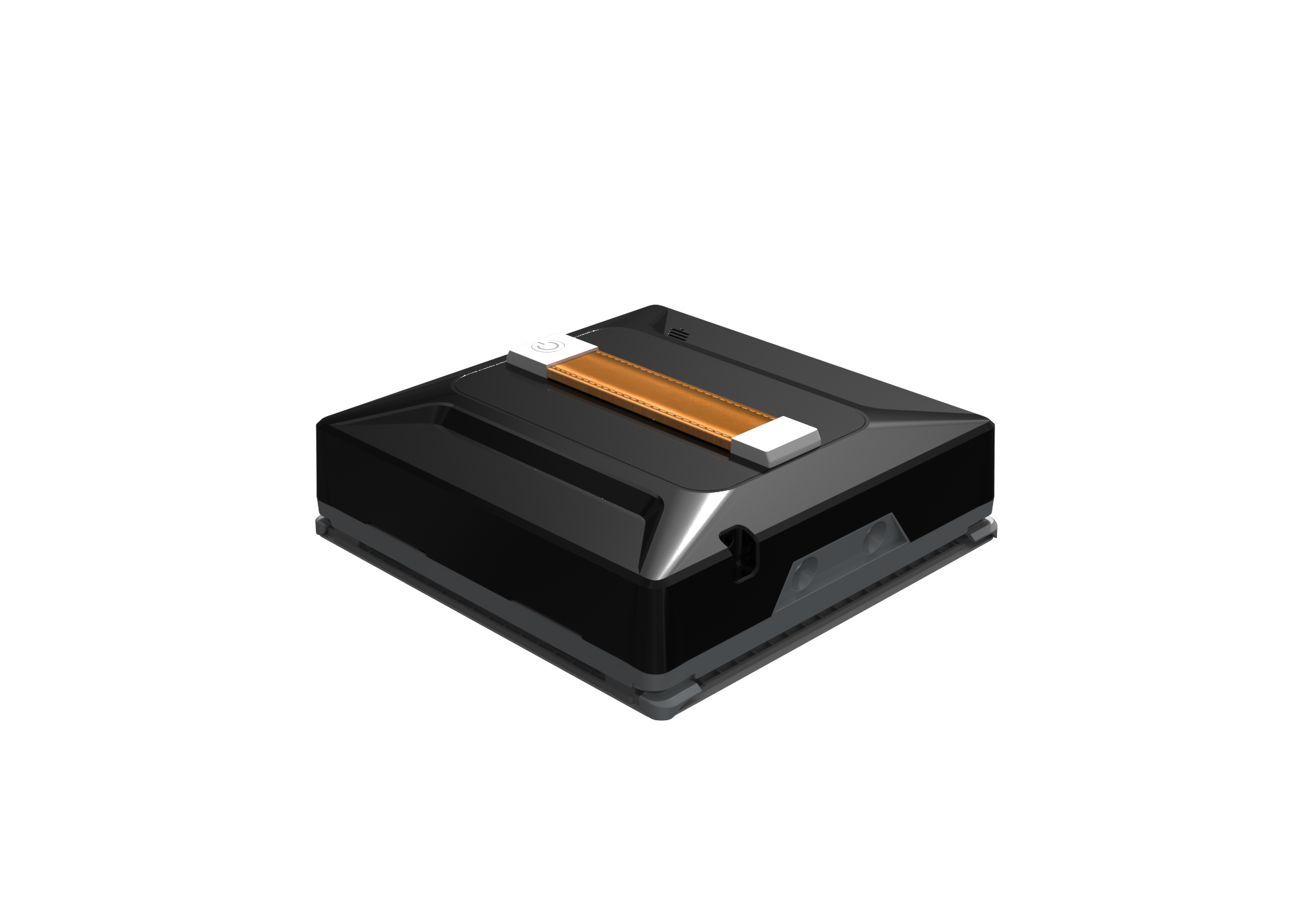 Fensterputzroboter F19-02--2.png