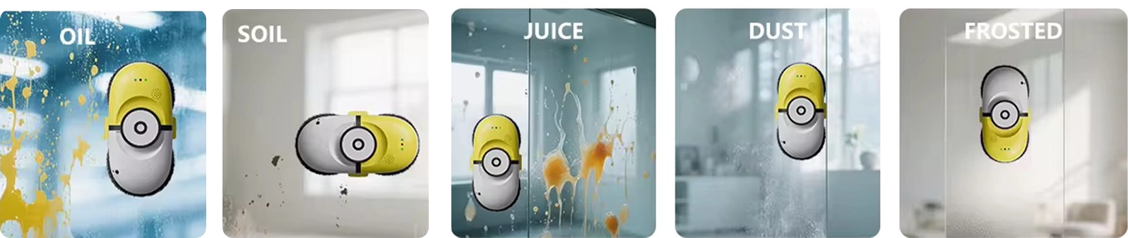 Vielseitig und anpassungsf&auml;hig