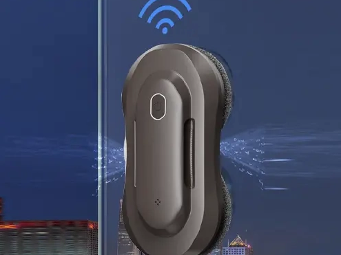 Die 7 besten KI-Fensterputzroboter: Makellose Aussicht, müheloser Glanz