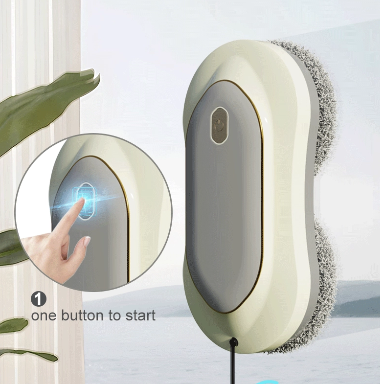 Gebaut für die Elemente: Wie Lincinco-Roboter mit extremem Wetter umgehen