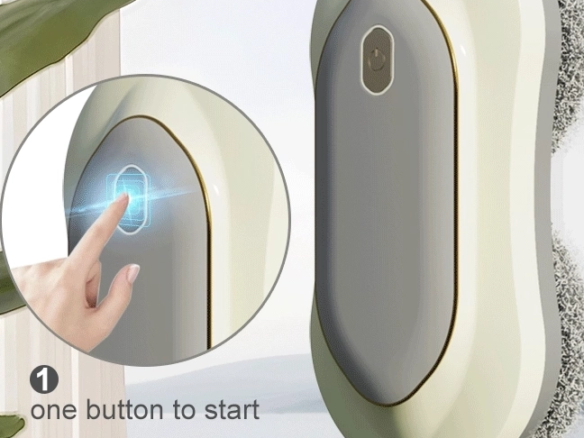 Gebaut für die Elemente: Wie Lincinco-Roboter mit extremem Wetter umgehen