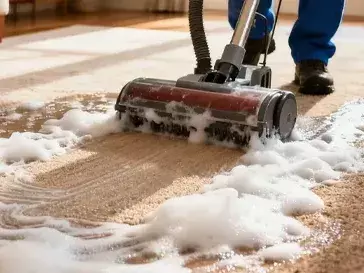 Intensive-Carpet-Cleaning_456_342_364_273.webp