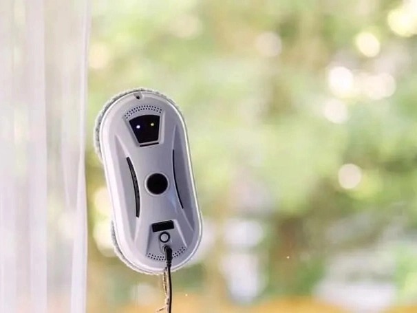 Bester Fensterputzroboter für hohe Fenster: Sicherheitsratgeber 2026