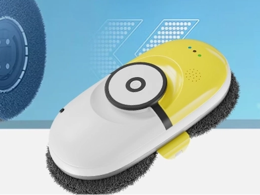 Lohnt sich ein Fensterputzroboter? Eine Kosten-Nutzen-Analyse für 2026