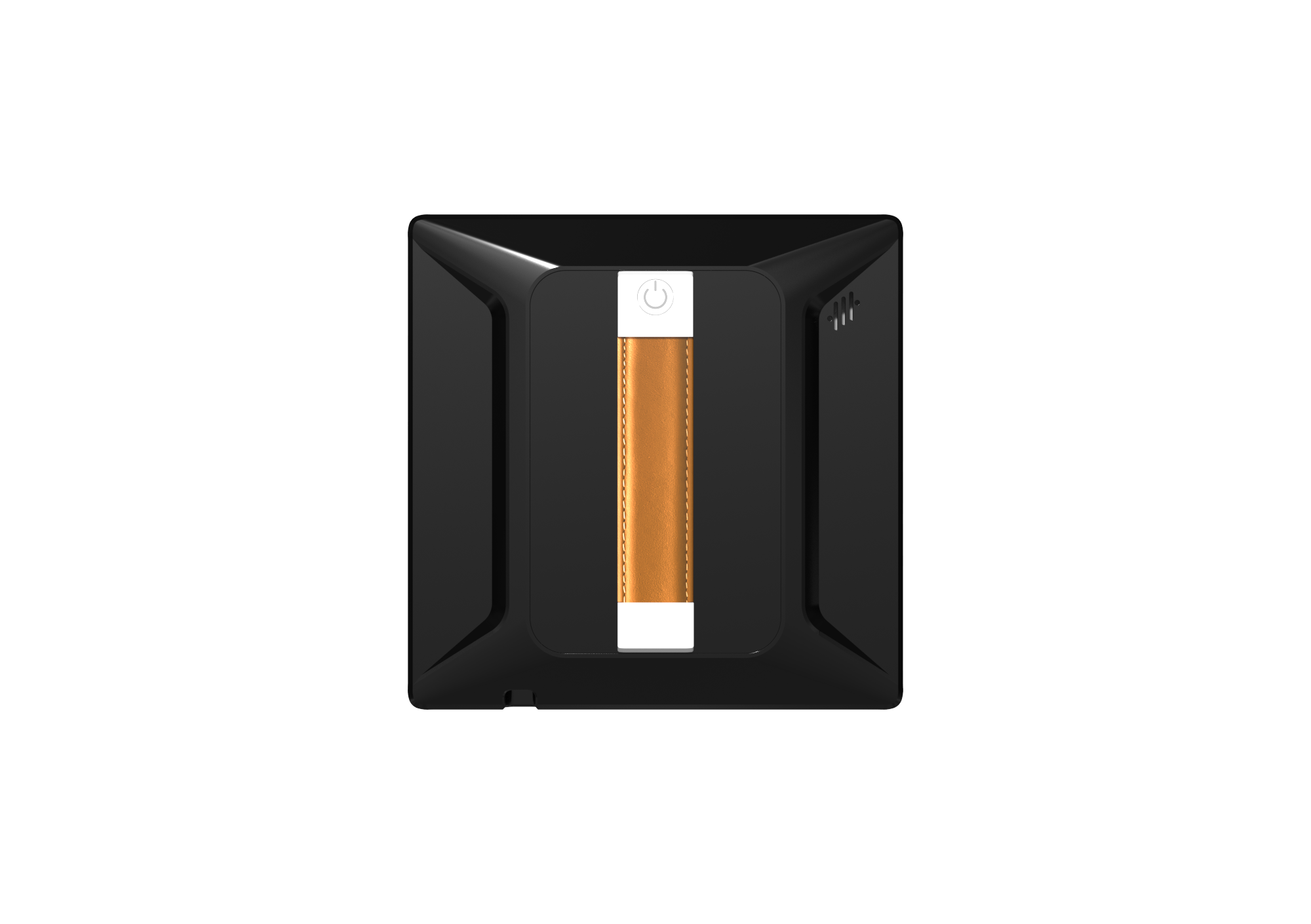 Fensterputzroboter F19-02--6