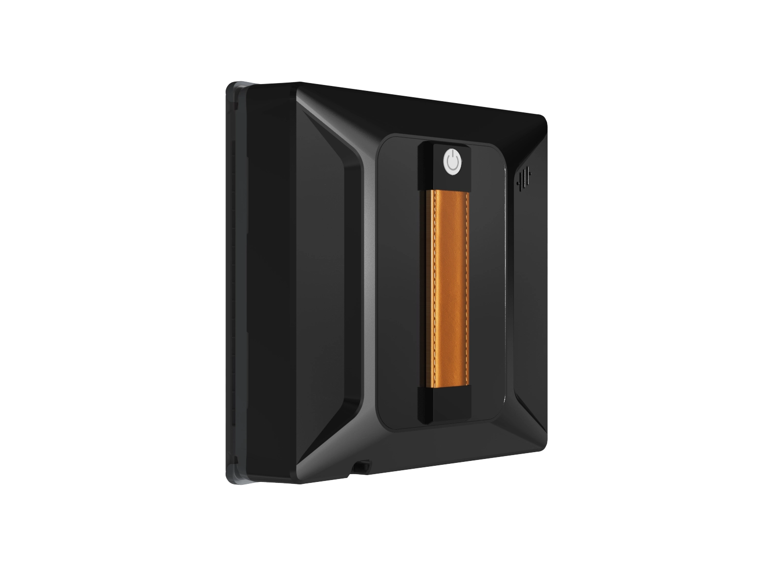 Fensterputzroboter: Der ultimative Ratgeber (2026)