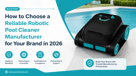 9998211570060049-9cc5d59e-ae2b-4dd5-a9b3-3f1decfbf3bd-image_task_01M1KBPD7CSQWBZDEX7K703PAM_0.png