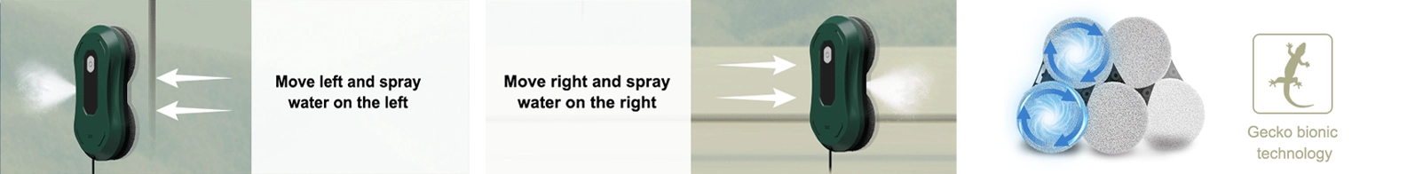 Wischen-Bilaterale-Zerst&auml;ubung-Sparying