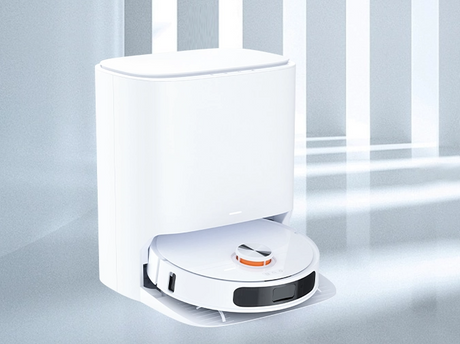 Robot Vacuum Cleaners05_677_507.png
