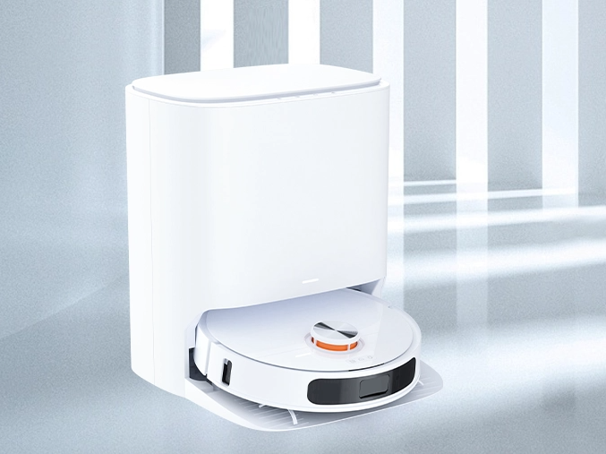 Top 50 Roboter-Staubsaugerhersteller: B2B-Ratgeber 2026
